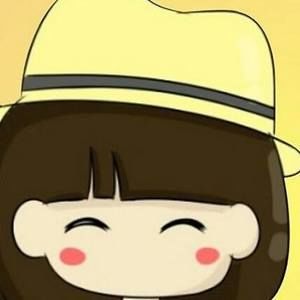 Meet your Posher, Thoa